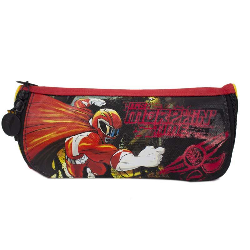Trousse 24314-2/-3 Cool School