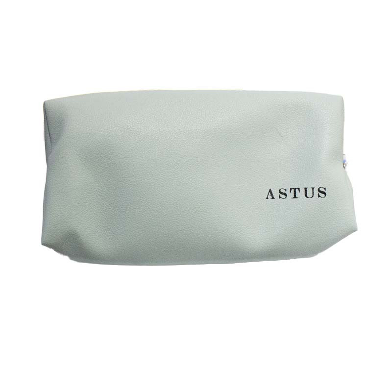 Trousse Ref 2074