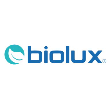 Biolux