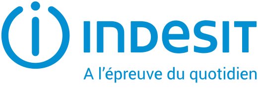 Indesit