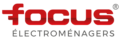Focus