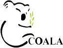 Coala