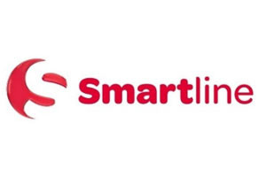 SMARTLINE
