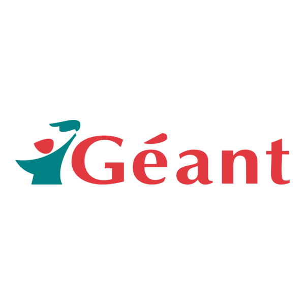 GEANT