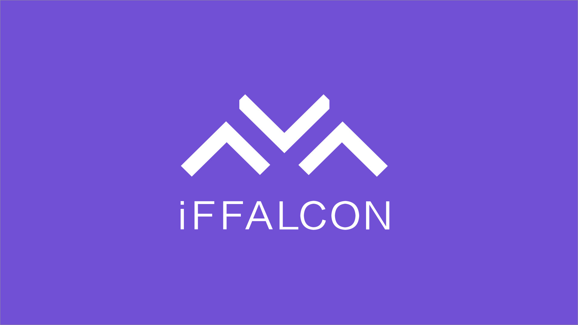 IFFALCON