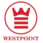 Westpoint