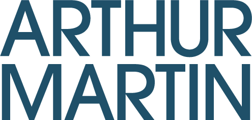 Arthur Martin