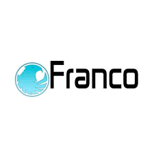 Franco
