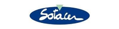 Sotacer