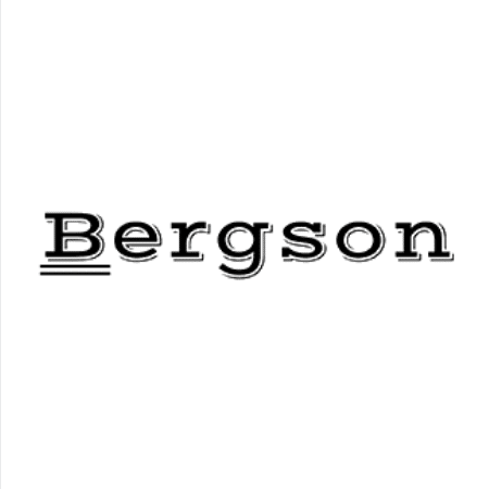 BERGSON