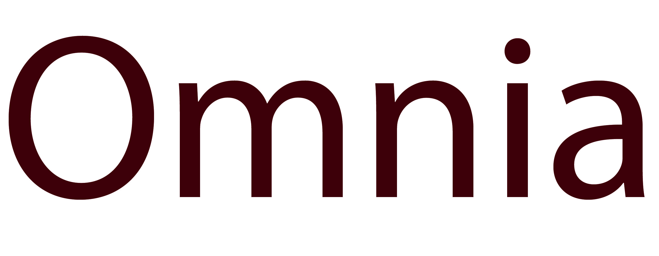 Omnia