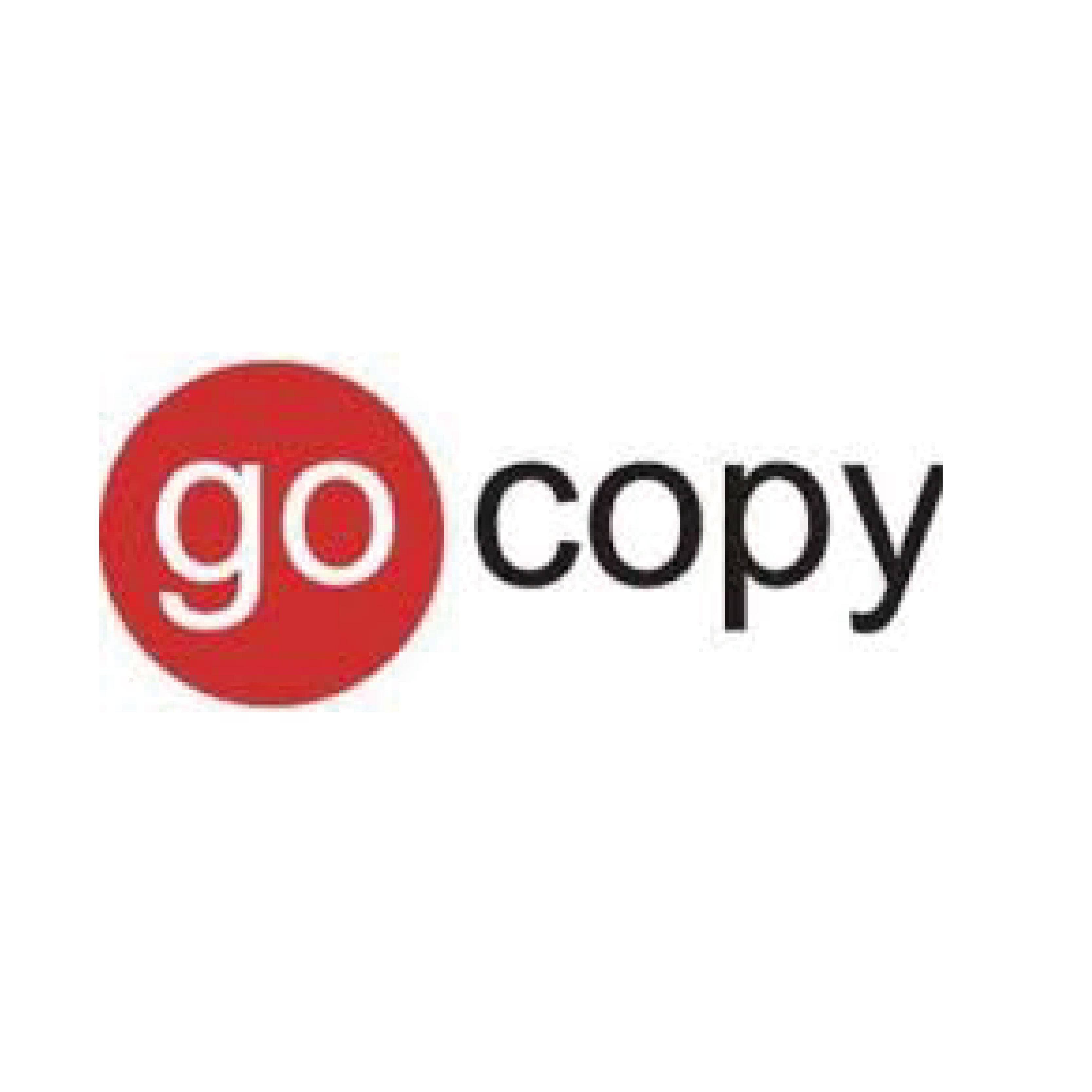 GO