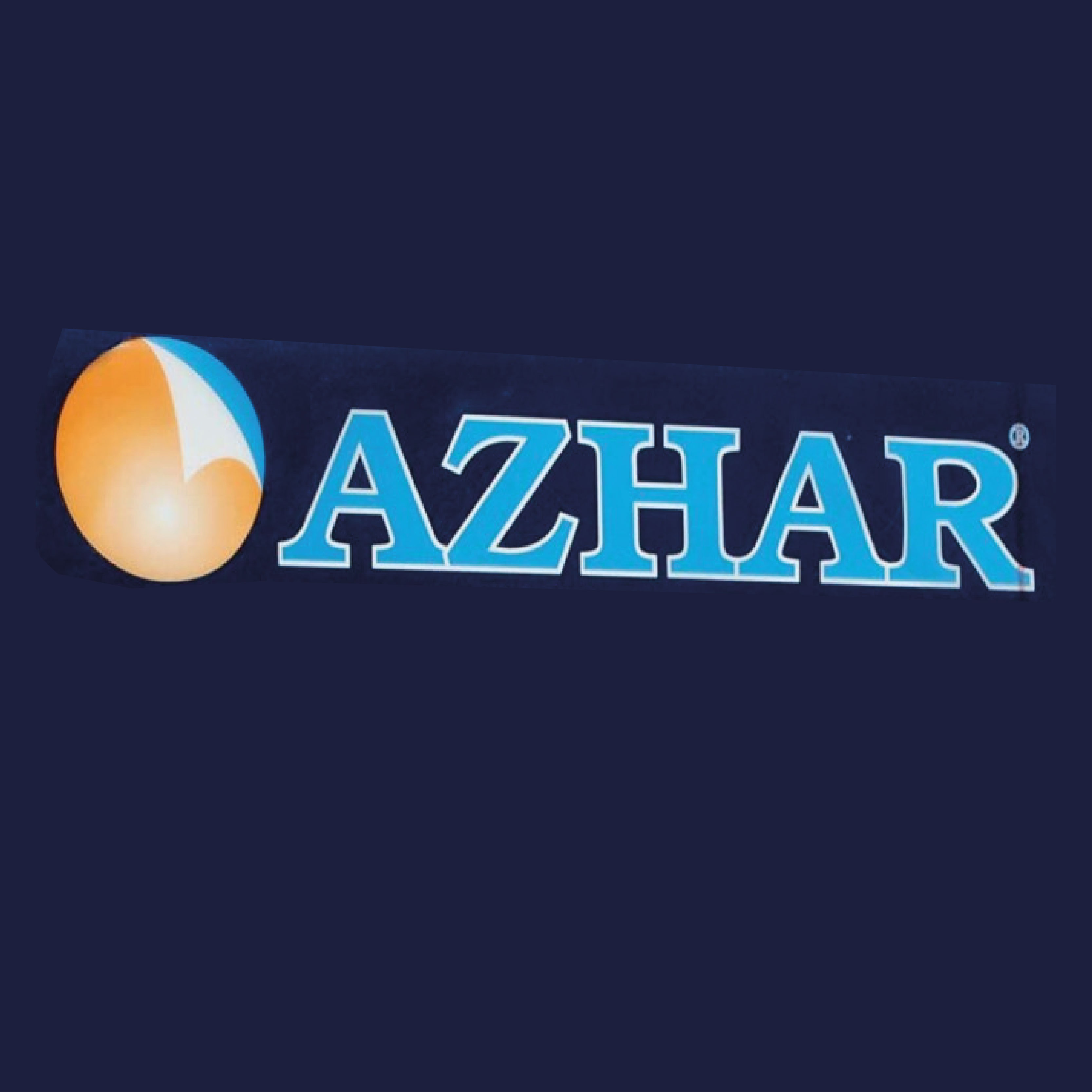 Azhar