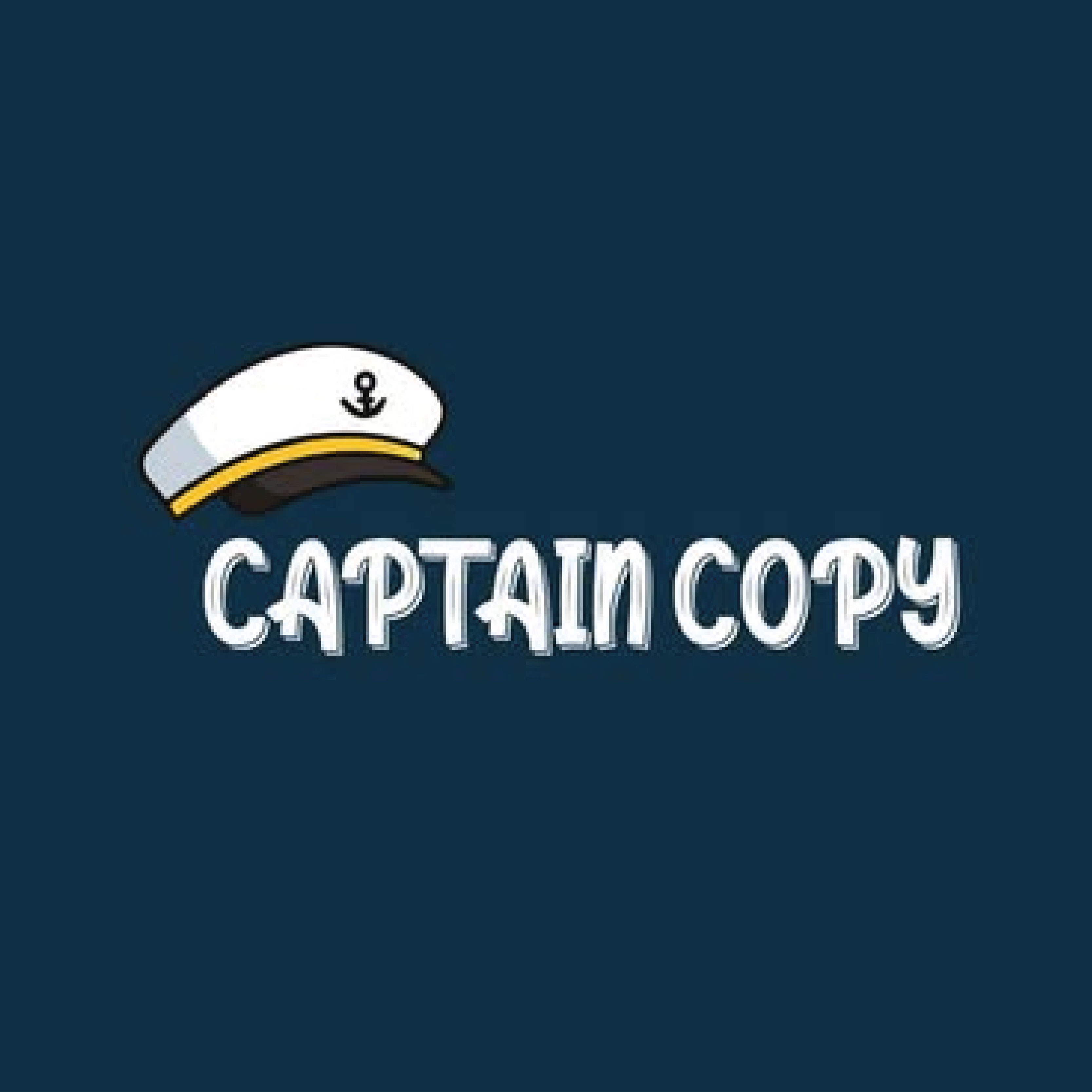 Captain