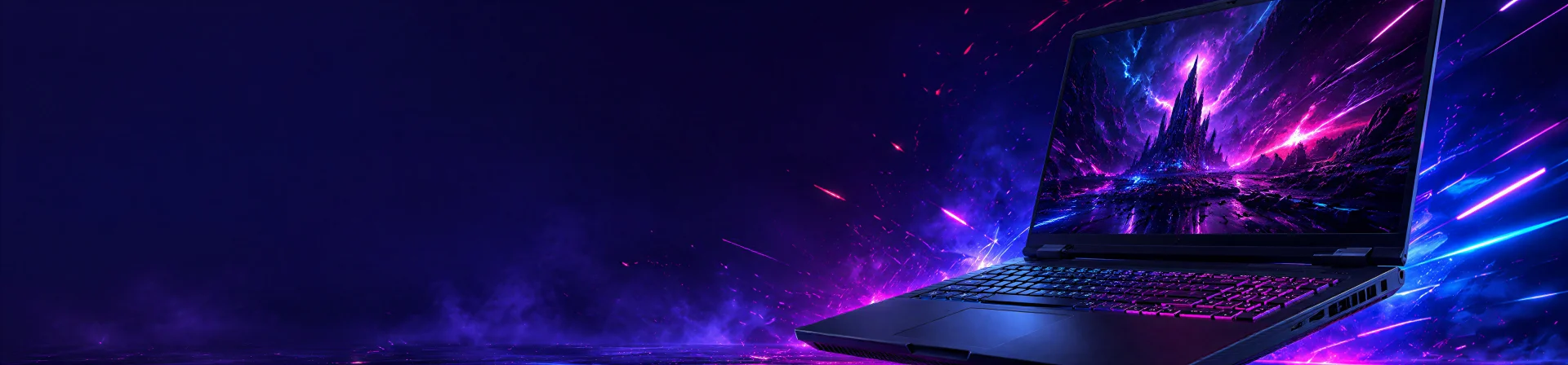 Setup gaming, prix cassés