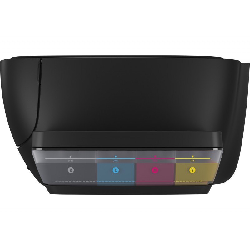 Imprimante Multifonction Jet D'encre 3 en 1 à Réservoir Intégré HP Ink Tank 315