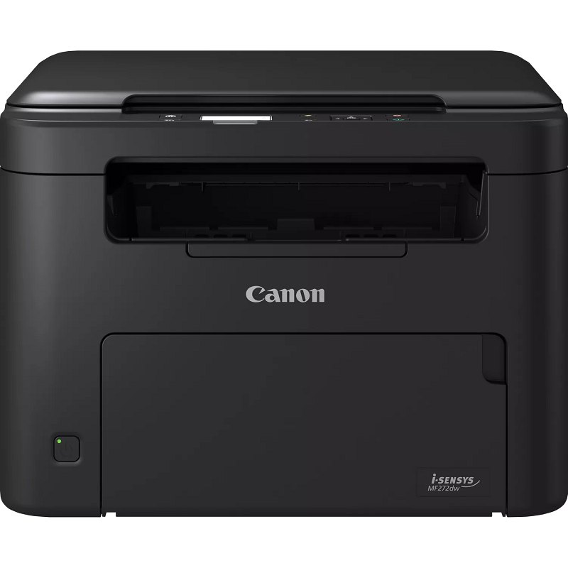 Imprimante CANON I-SENSYS MF272DW Laser Monochrome