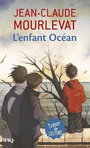 L'Enfant Océan
