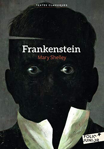 Frankenstein 675