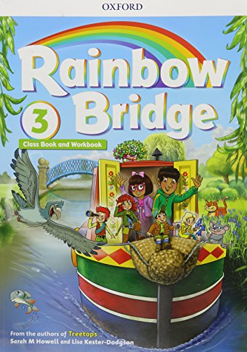 Rainbow Bridge