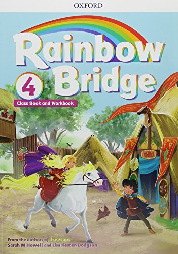 Rainbow Bridge