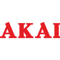 AKAI