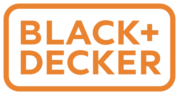 Black & Decker