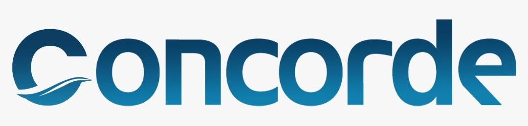 Concorde
