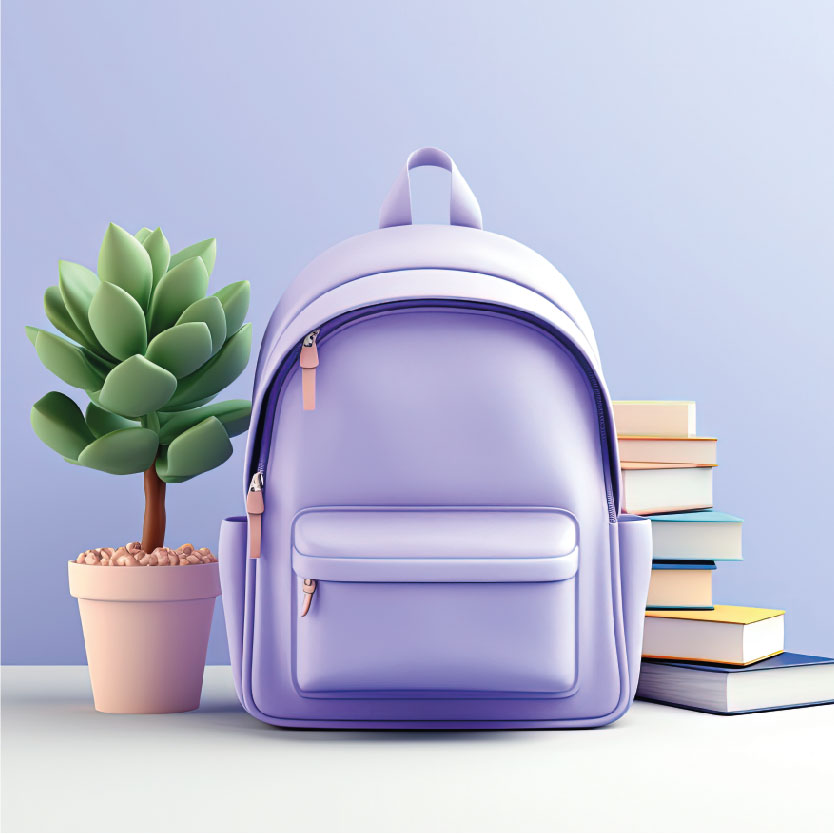 Cartables & sacs à dos