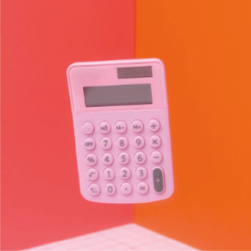 Calculatrices