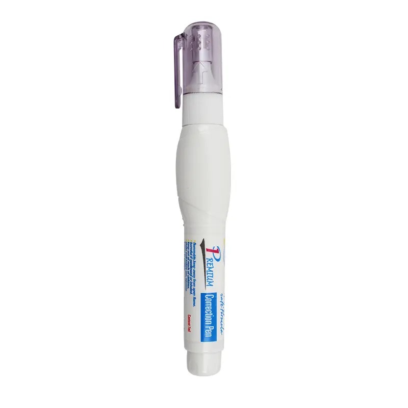 Correcteur stylo 7 ml – Premium
