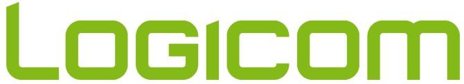 Logicom