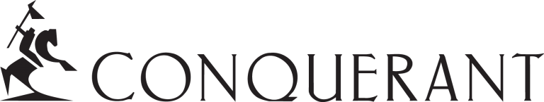 Conquérant