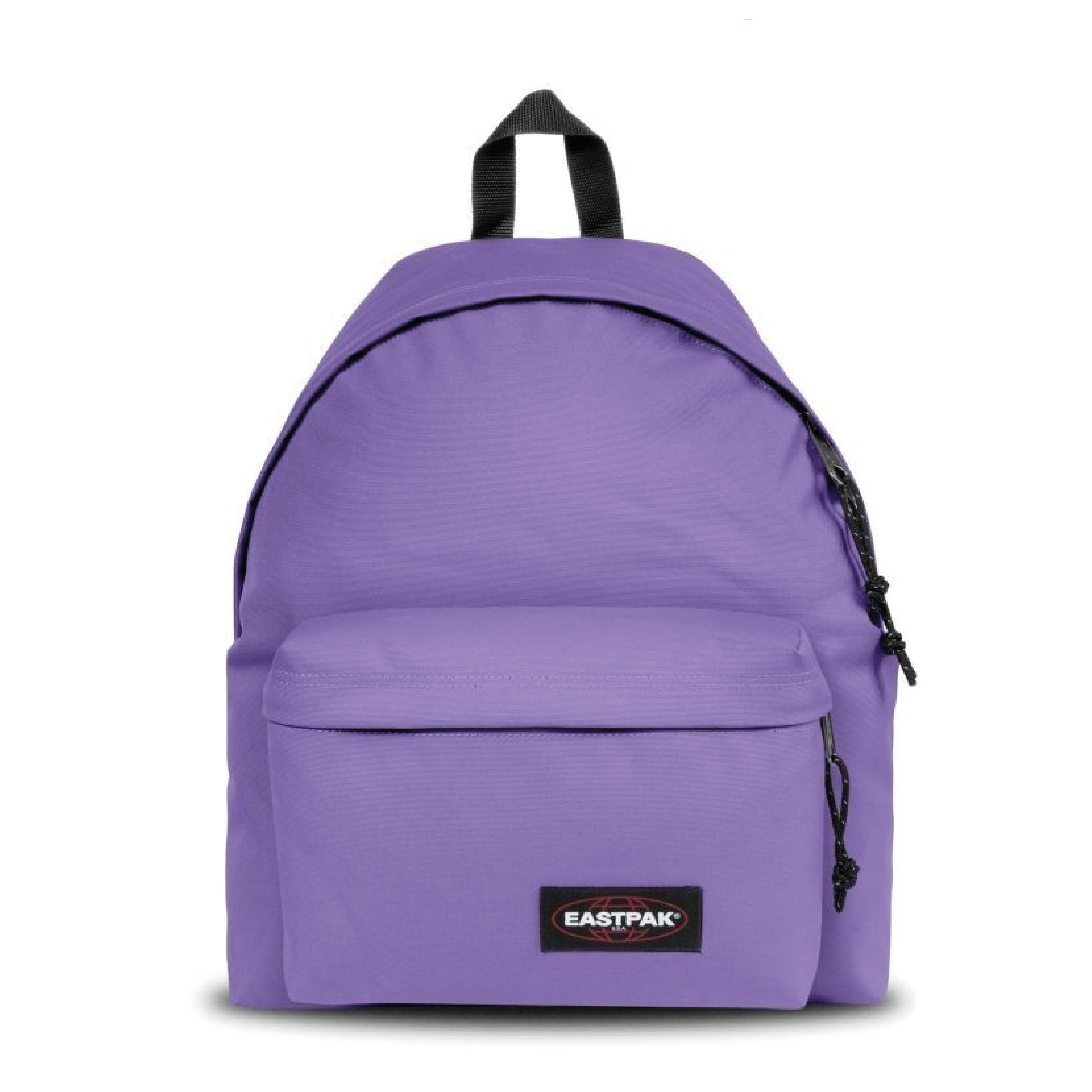 Sac à Dos EK620 24L Padded – Eastpak