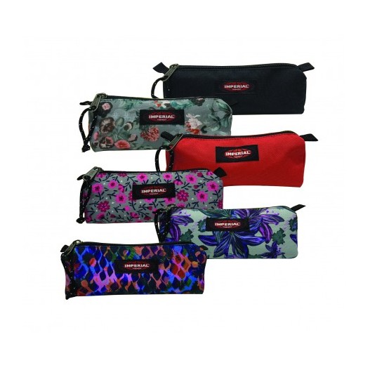 Trousse Classique