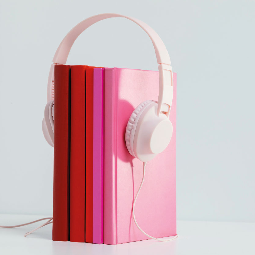Cahiers & carnets