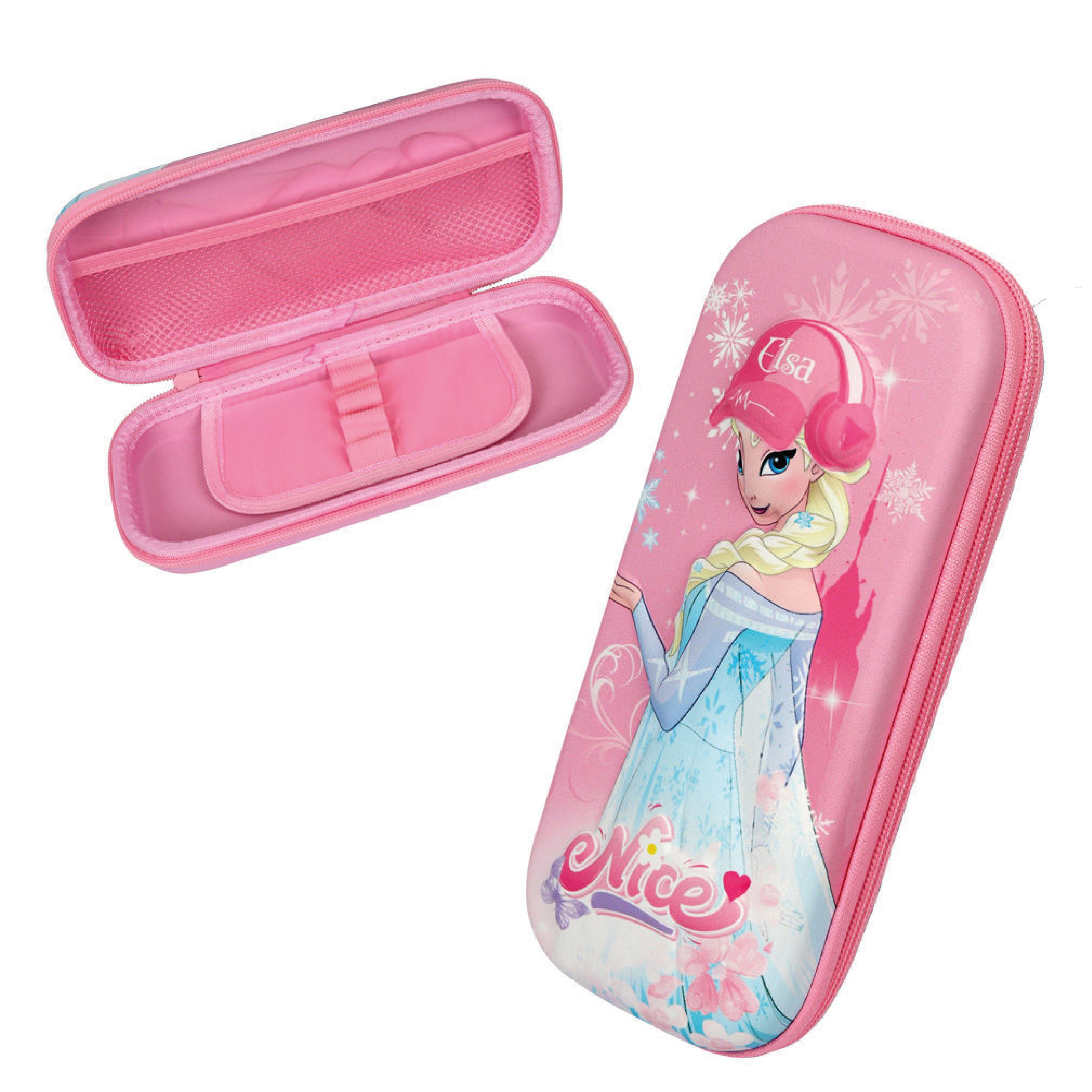 Trousse Ref 9006A 9043A 9011A 9082A 9092A 9093A 9072A