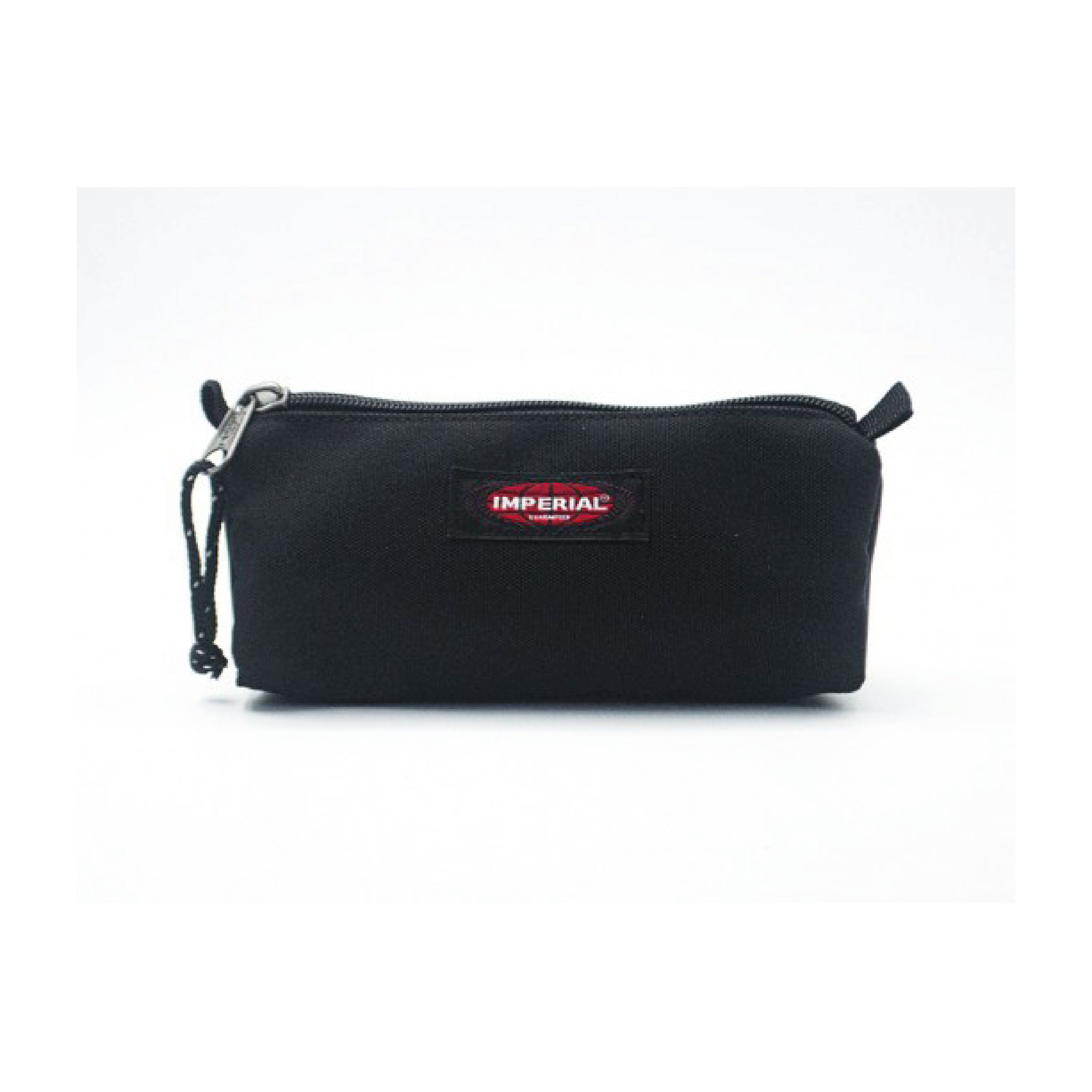 Trousse TR01