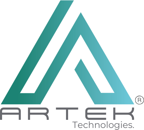 ARTEK