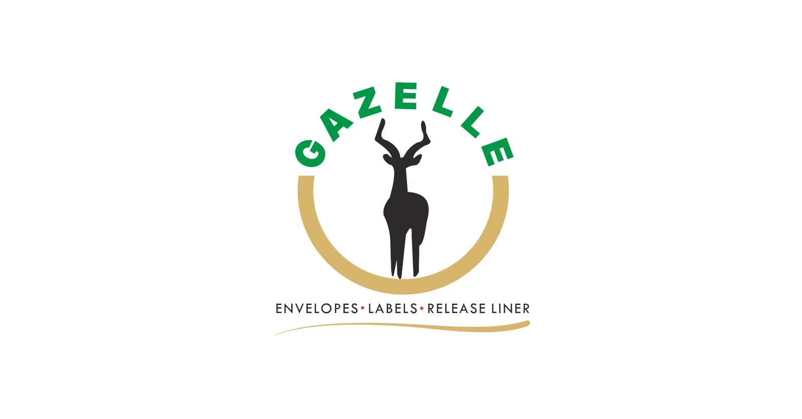 Gazelle