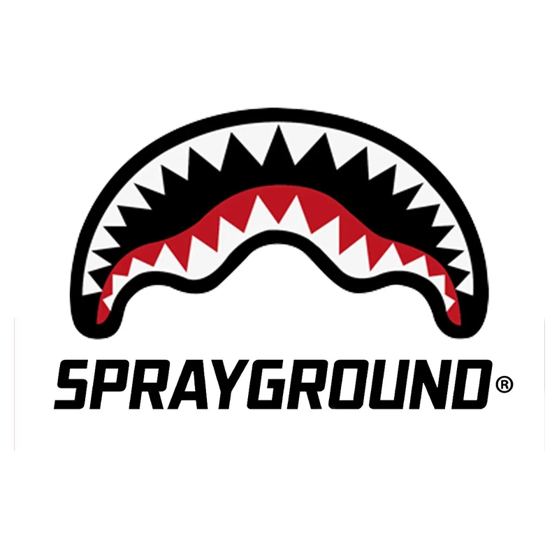 SPRAYGROUND