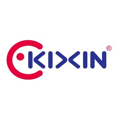 Kixin