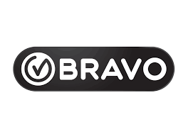 Bravo