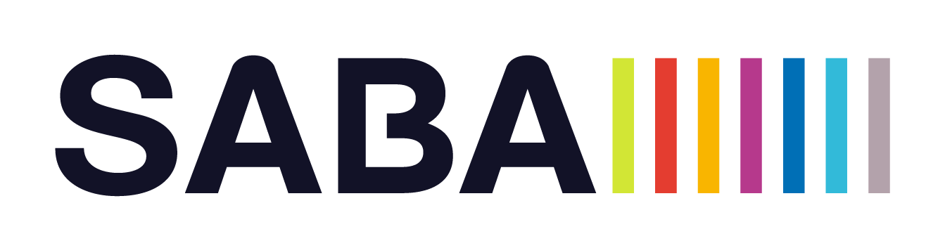 Saba