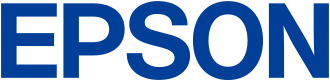 Cartouches Epson