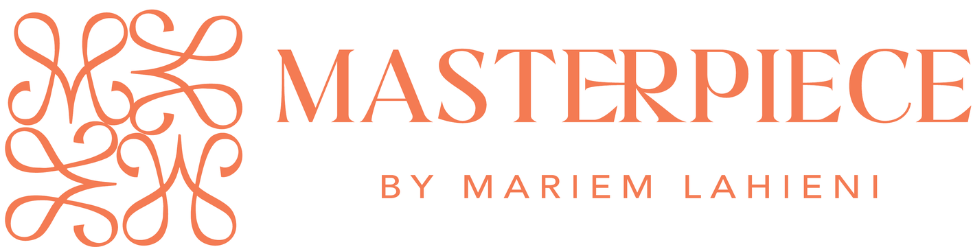 Masterpiece