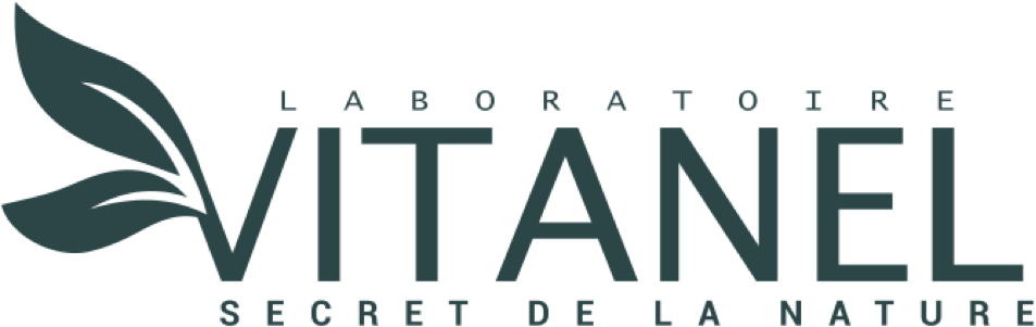 Laboratoire Vitanel