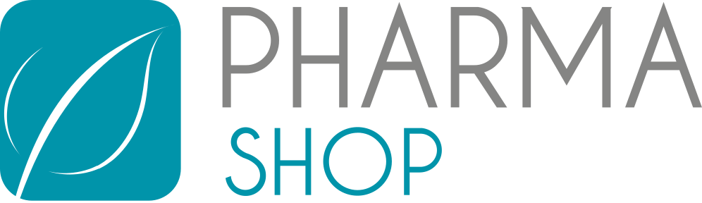 Pharmashop