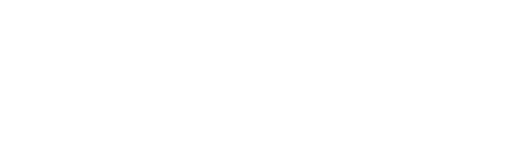 Pharmashop